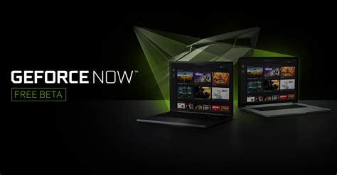 cloud gaming free trial no credit card|GeForce NOW .